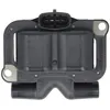 Image de Bobine d'allumage BOSCH 0 221 503 022