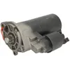 Image de Démarreur BOSCH 0 986 018 940