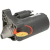 Image de Démarreur BOSCH 0 986 018 860