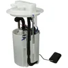 Image de Unité d'injection de carburant BOSCH 0 580 303 025