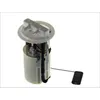 Image de Unité d'injection de carburant BOSCH 0 580 303 027
