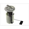 Image de Unité d'injection de carburant BOSCH 0 580 303 026
