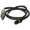 Image de Sonde lambda BOSCH 0 258 005 177