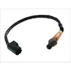 Image de Sonde lambda BOSCH 0 258 006 462