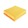 Image de Filtre à air BOSCH 1 457 433 571