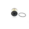 Image de Filtre à carburant BOSCH 1 457 431 707