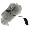 Image de Pompe à carburant BOSCH 0 986 580 173