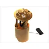 Image de Pompe à carburant BOSCH 0 986 580 174