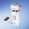 Image de Unité d'injection de carburant BOSCH 0 986 580 175