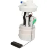 Image de Pompe à carburant BOSCH 0 986 580 255