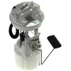 Image de Unité d'injection de carburant BOSCH 0 986 580 209