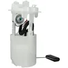 Image de Pompe à carburant BOSCH 0 986 580 310