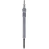 Image de Bougie de préchauffage BOSCH 0 250 202 142
