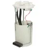 Image de Pompe à carburant électrique BOSCH 0 580 300 013