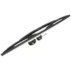 Image de Balai d'essuie-glace BOSCH Twin Truck N72, 700mm, Avant, 1 Pièce
