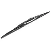 Image de Balai d'essuie-glace BOSCH Twin Truck N70, 700mm, Avant, 1 Pièce