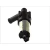 Image de Pompe à eau, chauffage autonome BOSCH 0 392 020 039