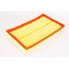 Image de Filtre à air BOSCH 1 457 433 059