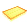 Image de Filtre à air BOSCH 1 457 433 055