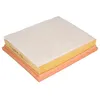 Image de Filtre à air BOSCH 1 457 433 054