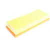 Image de Filtre à air BOSCH 1 457 433 047