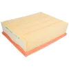 Image de Filtre à air BOSCH 1 457 433 046
