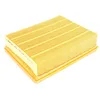 Image de Filtre à air BOSCH 1 457 433 045