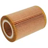 Image de Filtre à air BOSCH 1 457 433 044