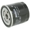 Image de Filtre à huile BOSCH 0 451 103 351