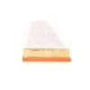 Image de Filtre à air BOSCH 1 457 433 061