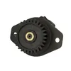 Image de Pompe à carburant BOSCH 0 440 020 035
