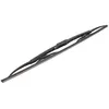 Image de Balai d'essuie-glace BOSCH Twin H550, 550mm, Arrière, 1 Pièce