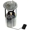 Image de Pompe à carburant BOSCH 0 580 314 010