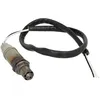 Image de Sonde lambda BOSCH 0 258 986 502