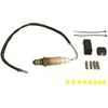 Image de Sonde lambda BOSCH 0 258 986 503
