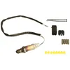 Image de Sonde lambda BOSCH 0 258 986 504