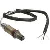Image de Sonde lambda BOSCH 0 258 986 505