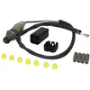 Image de Sonde lambda BOSCH 0 258 986 506