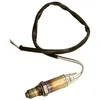 Image de Sonde lambda BOSCH 0 258 986 507