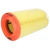 Image de Filtre à air BOSCH 1 987 429 401