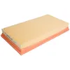 Image de Filtre à air BOSCH 1 987 429 403