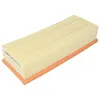 Image de Filtre à air BOSCH 1 987 429 404
