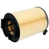 Image de Filtre à air BOSCH 1 987 429 405