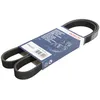 Image de Courroie trapézoïdale à nervures BOSCH 1 987 946 084