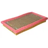 Image de Filtre à air BOSCH 1 457 433 066