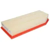 Image de Filtre à air BOSCH 1 457 433 065