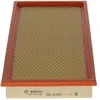 Image de Filtre à air BOSCH 1 457 433 298