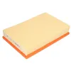 Image de Filtre à air BOSCH 1 457 433 300