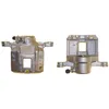 Image de Étrier de frein BOSCH 0 986 473 059, arrière gauche