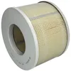 Image de Filtre à air BOSCH 1 987 429 157
